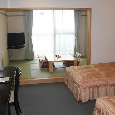 אטאמי The Gran Resort Elegante Atami מראה חיצוני תמונה